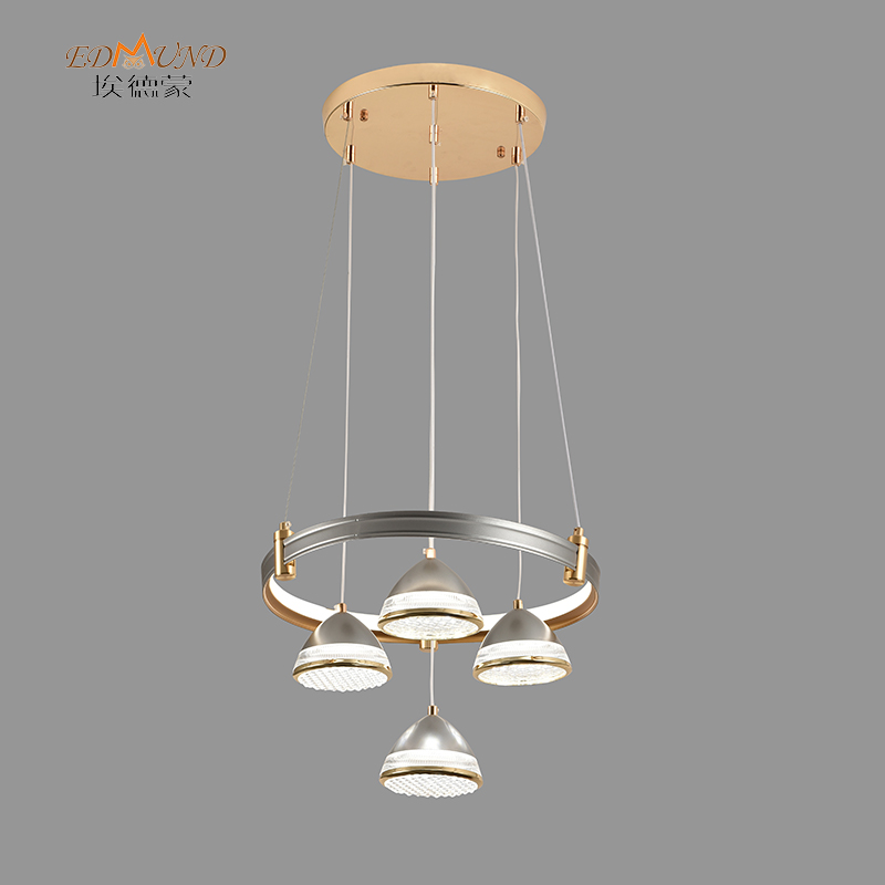 L8029 LED Pedant Light-3 Colors