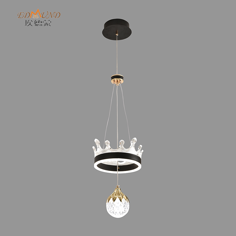 L8033 LED Pedant Light-3 Colors